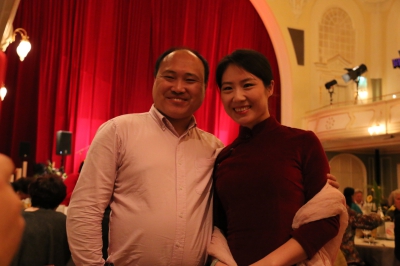 2015�꺣���¹�����Ӫ��ʷ�ع�